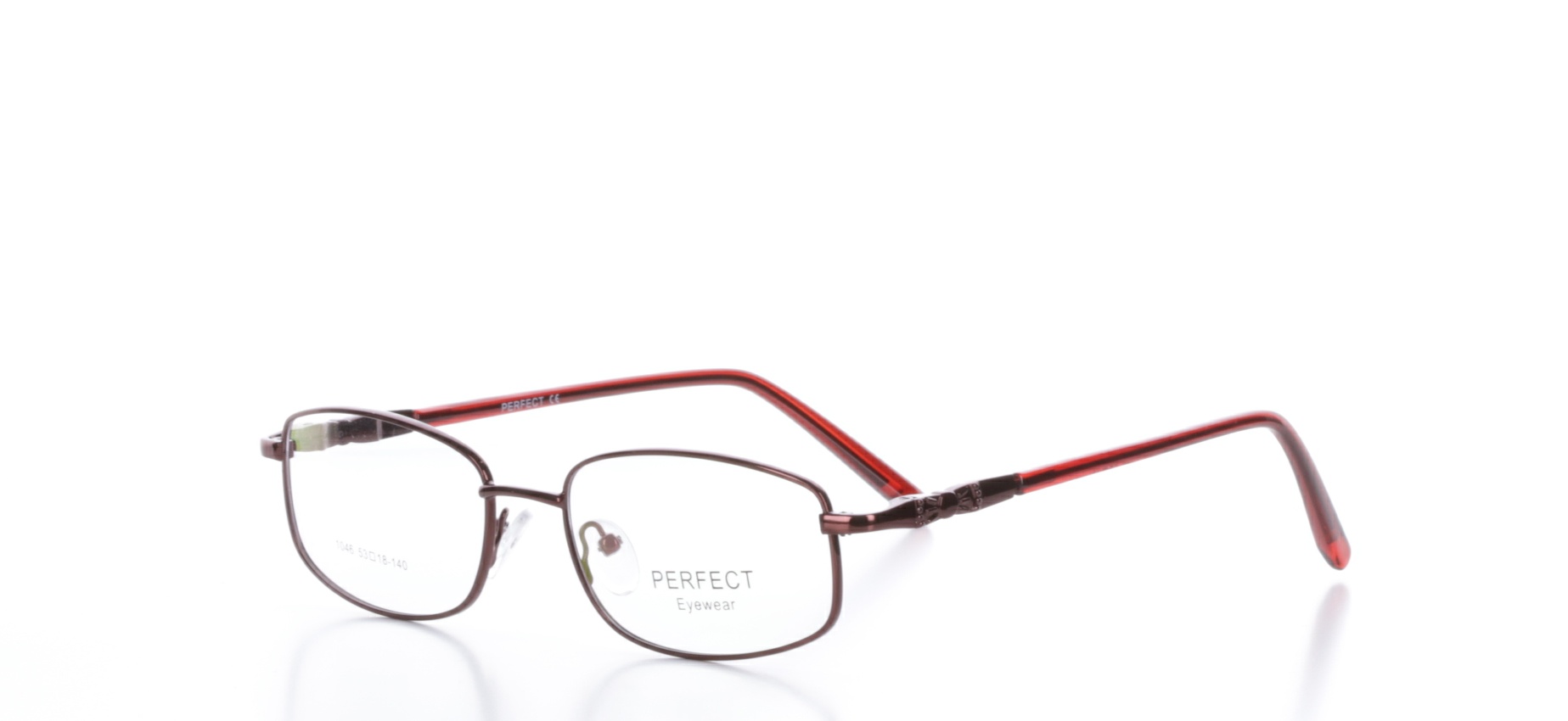 Rama ochelari vedere Perfect
