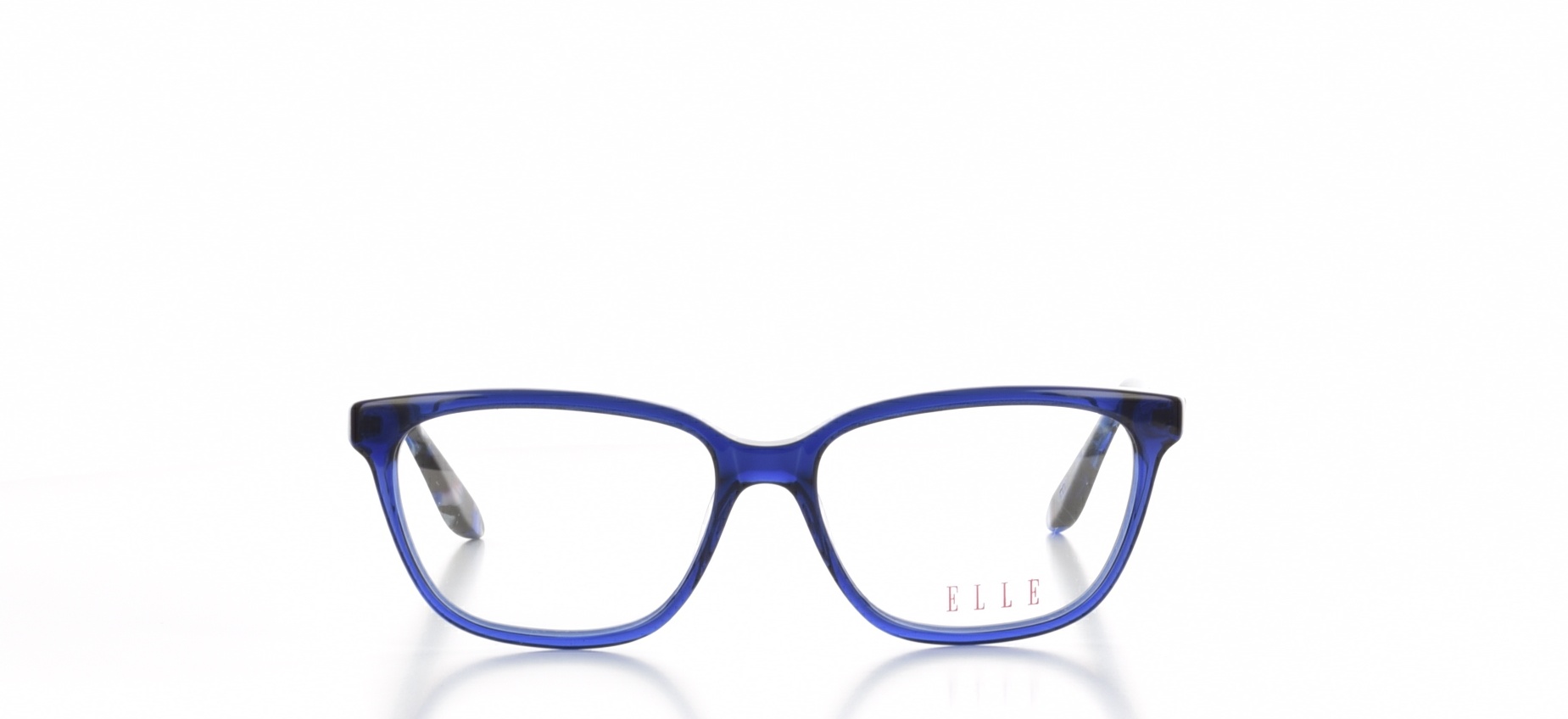 Rama ochelari vedere Elle