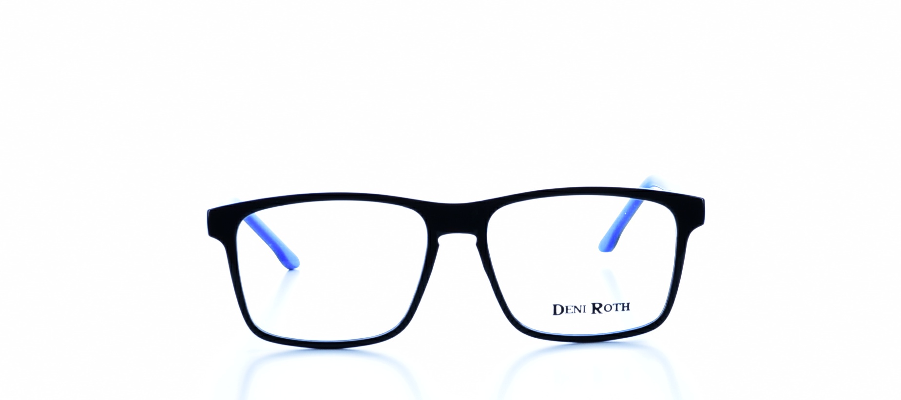 Rama ochelari vedere Deni Roth