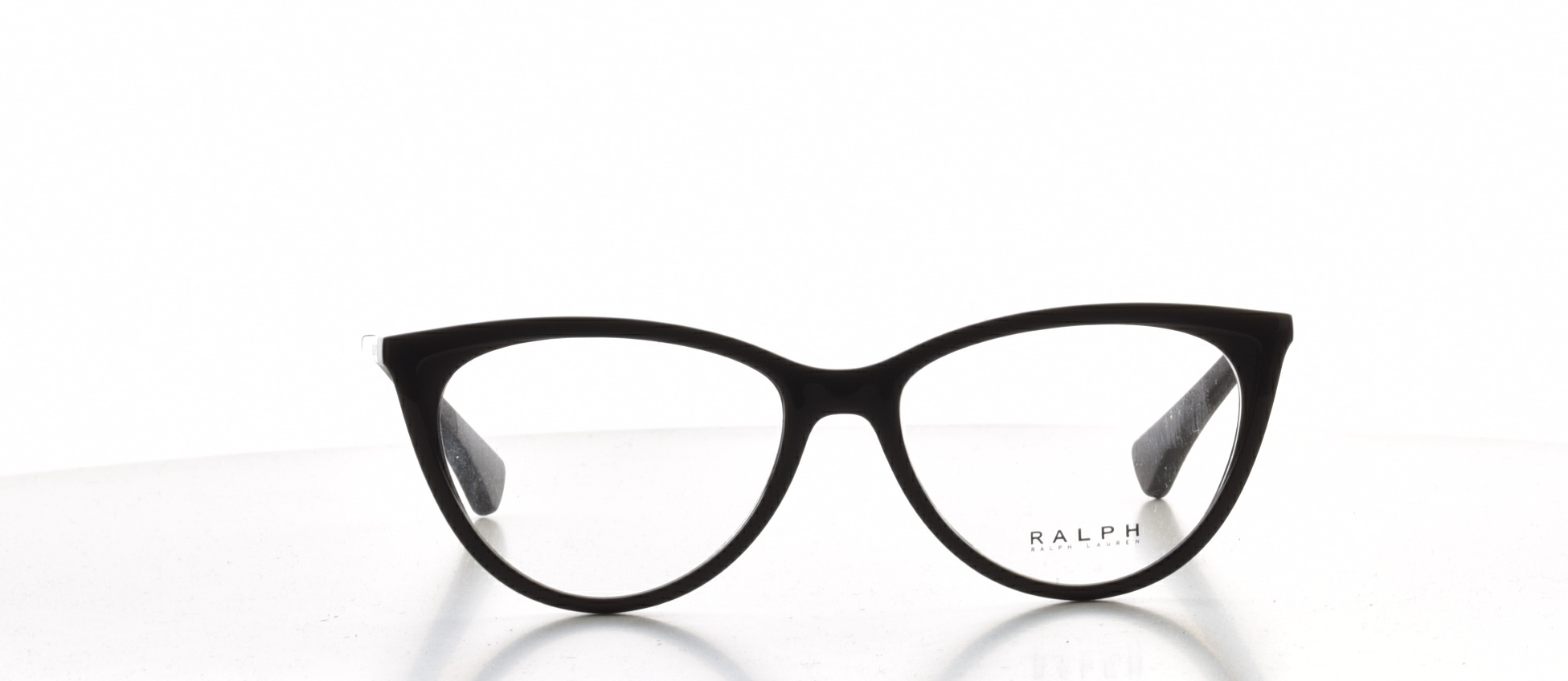 Rama ochelari vedere Ralph Lauren