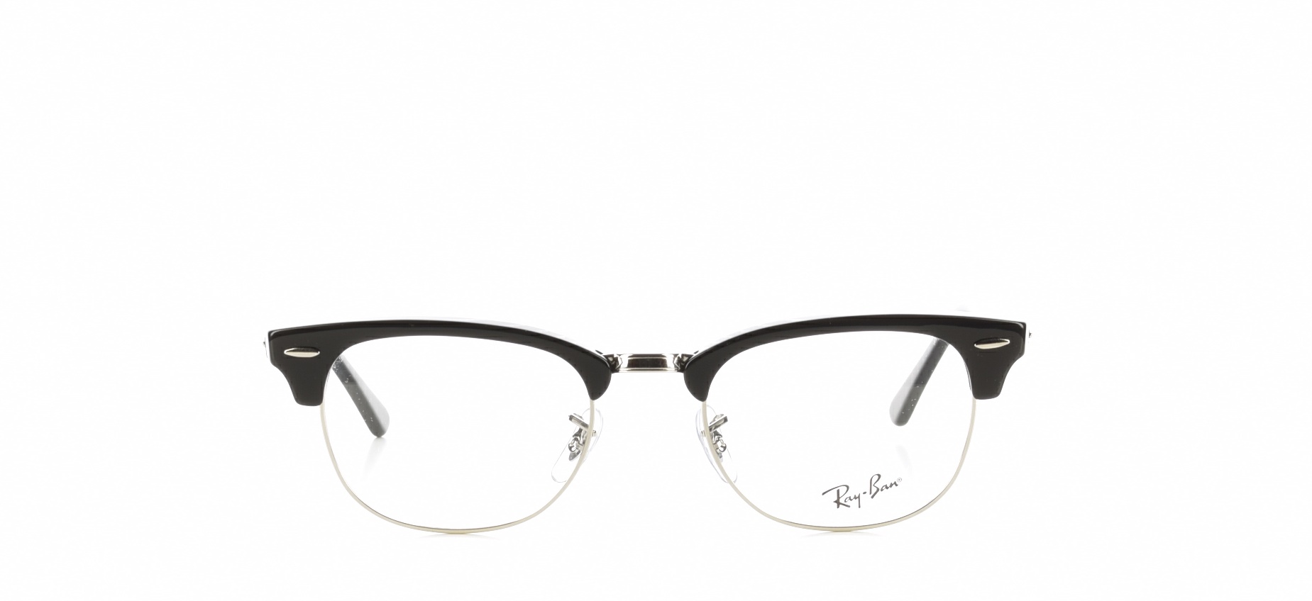 Rama ochelari vedere Ray Ban