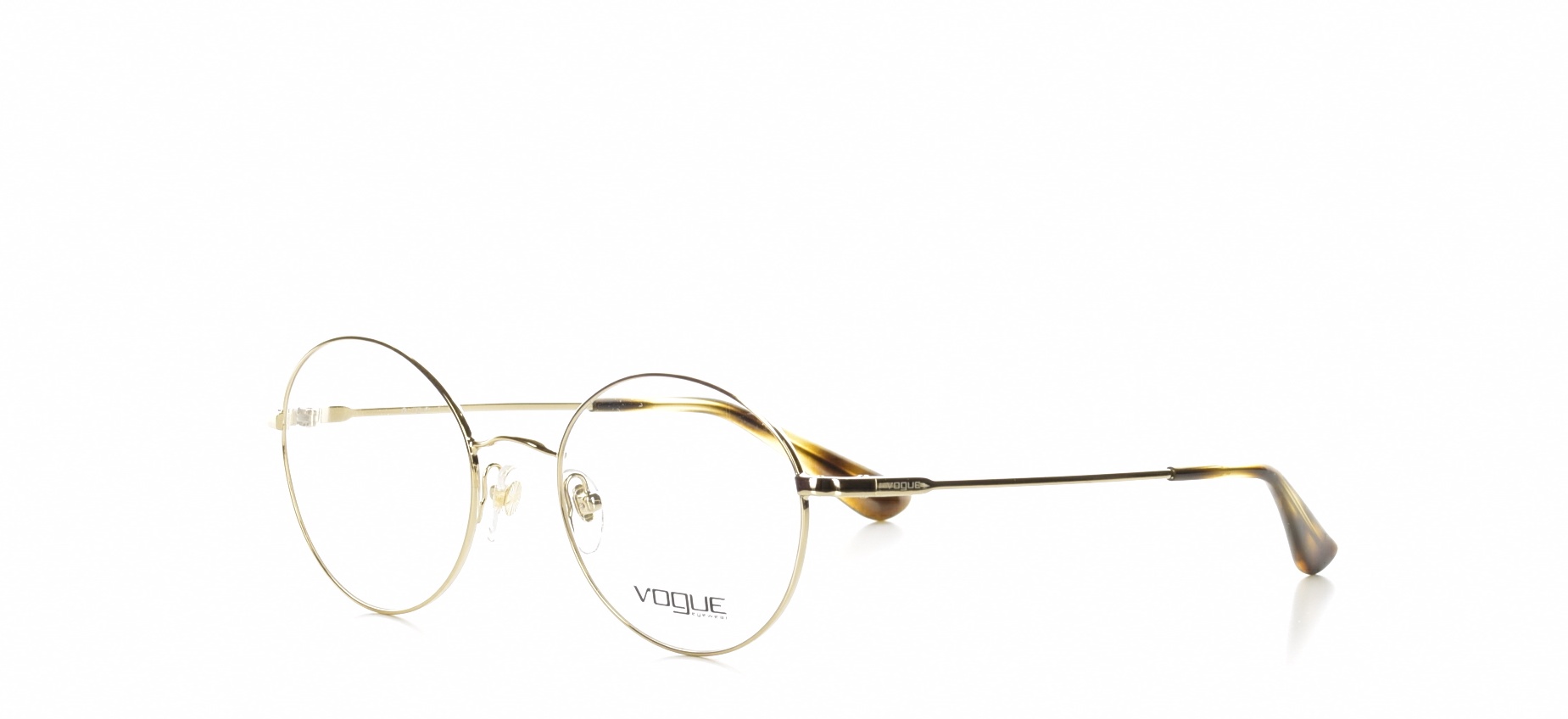 Rama ochelari vedere Vogue
