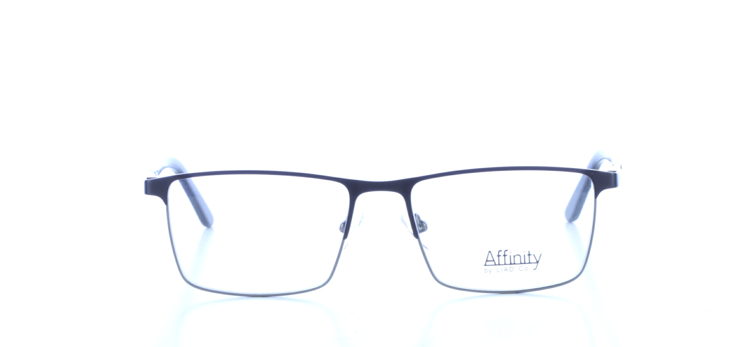 Rama ochelari vedere Affinity