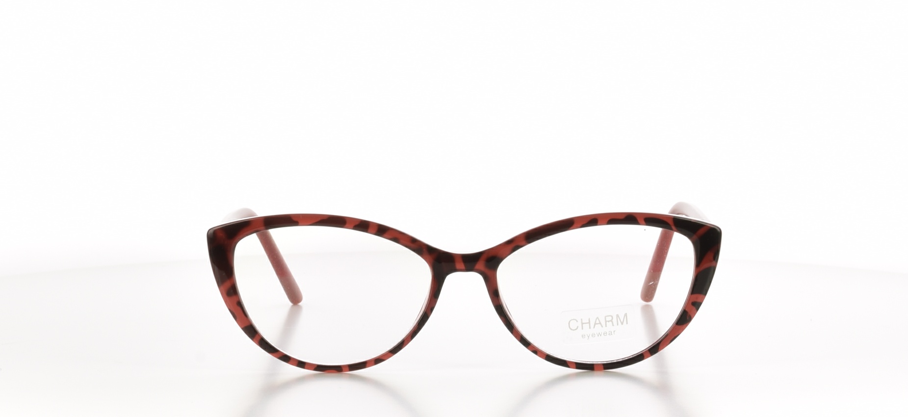 Rama ochelari vedere Charm