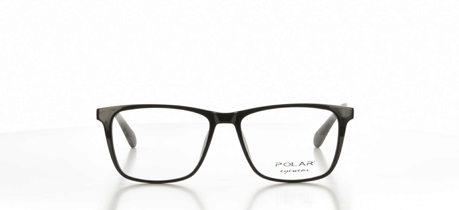 Rama ochelari vedere Polar