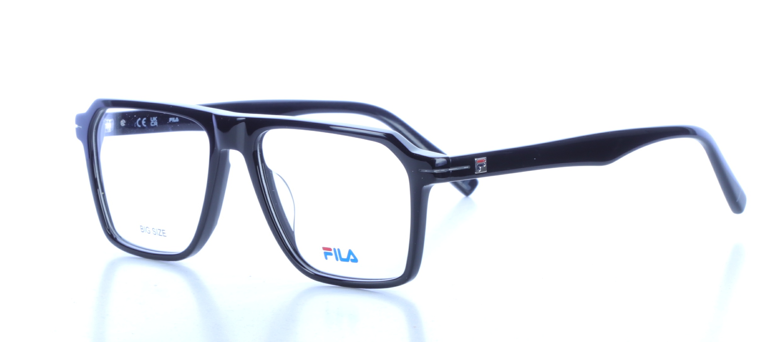 Rama ochelari vedere Fila