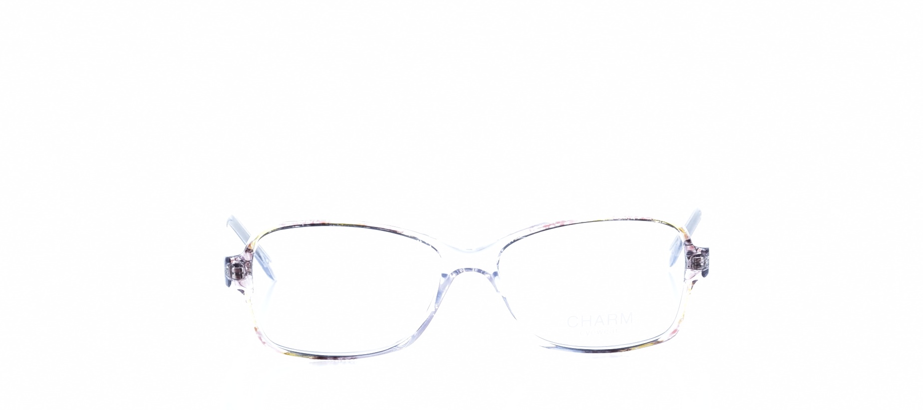 Rama ochelari vedere Charm