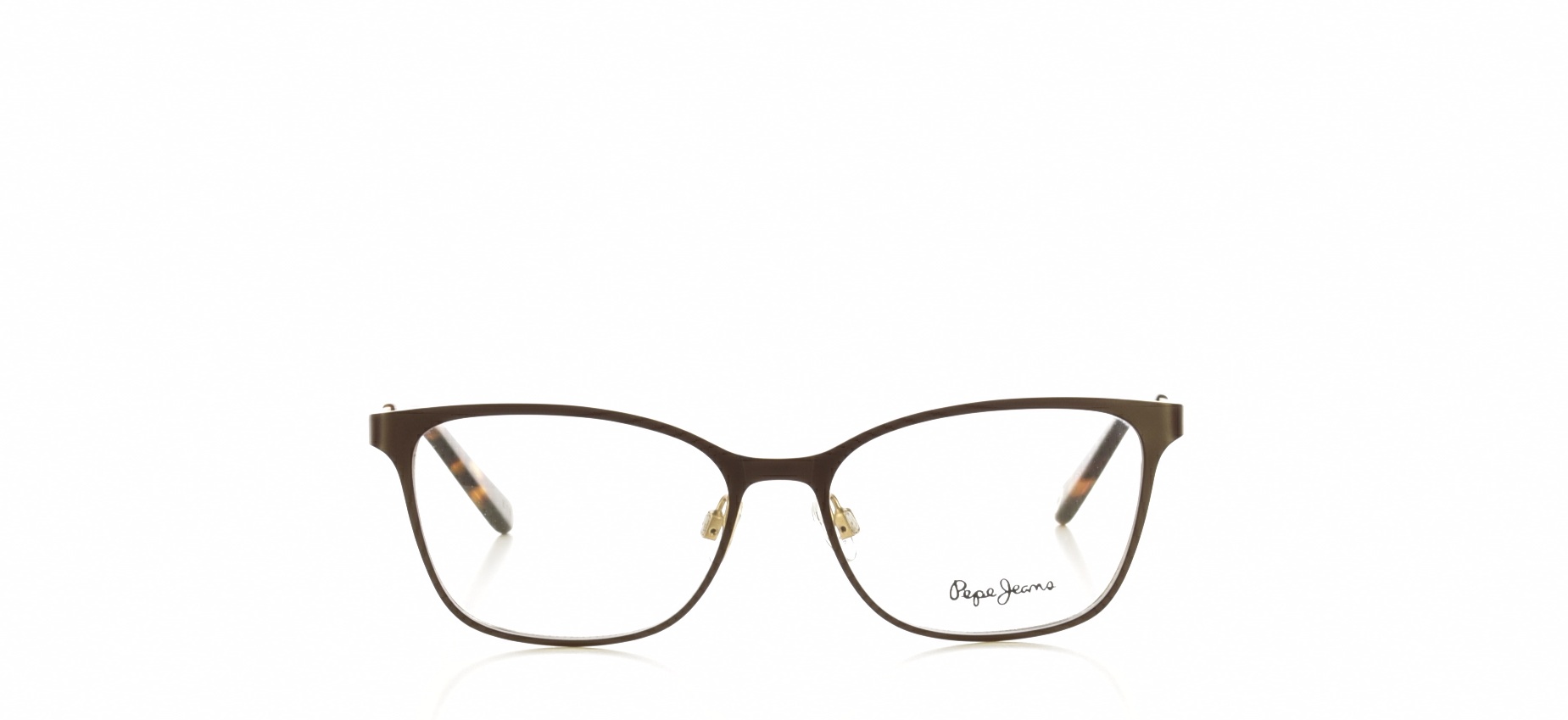 Rama ochelari vedere Pepe Jeans