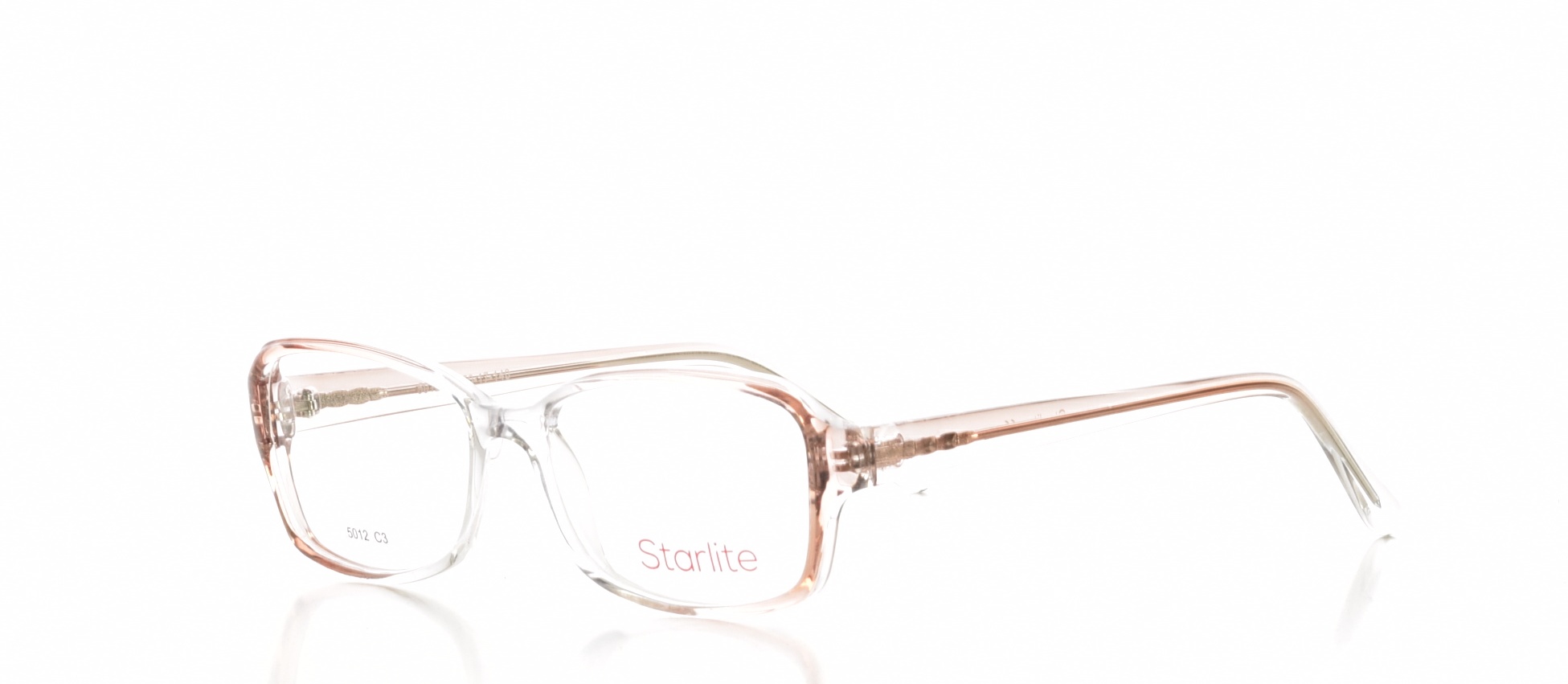 RAMA OCHELARI STARLITE