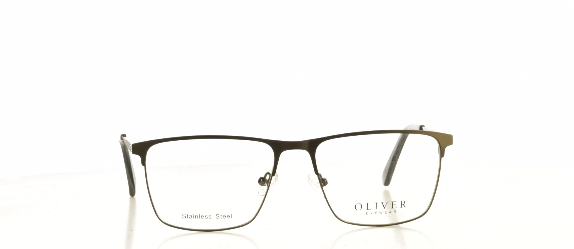 Rama ochelari vedere Oliver