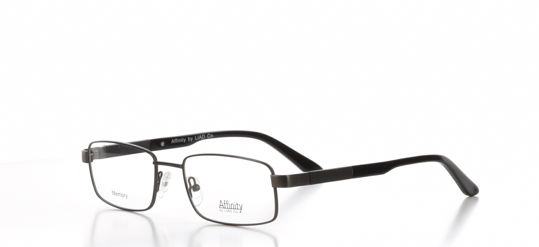 Rama ochelari vedere Affinity