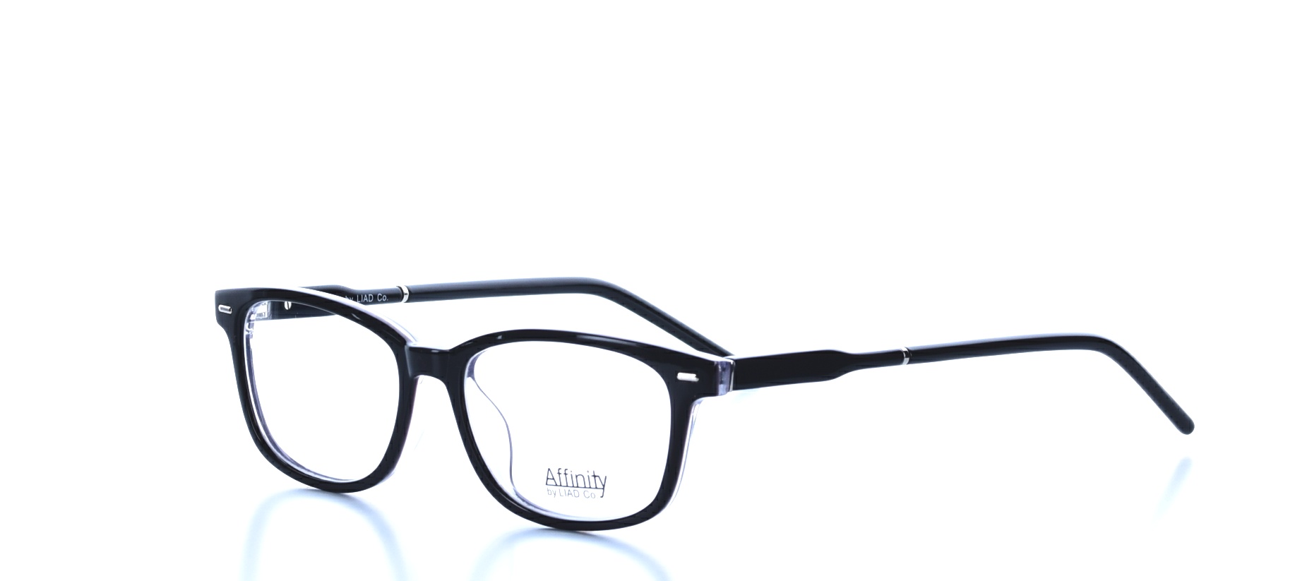 Rama ochelari vedere Affinity