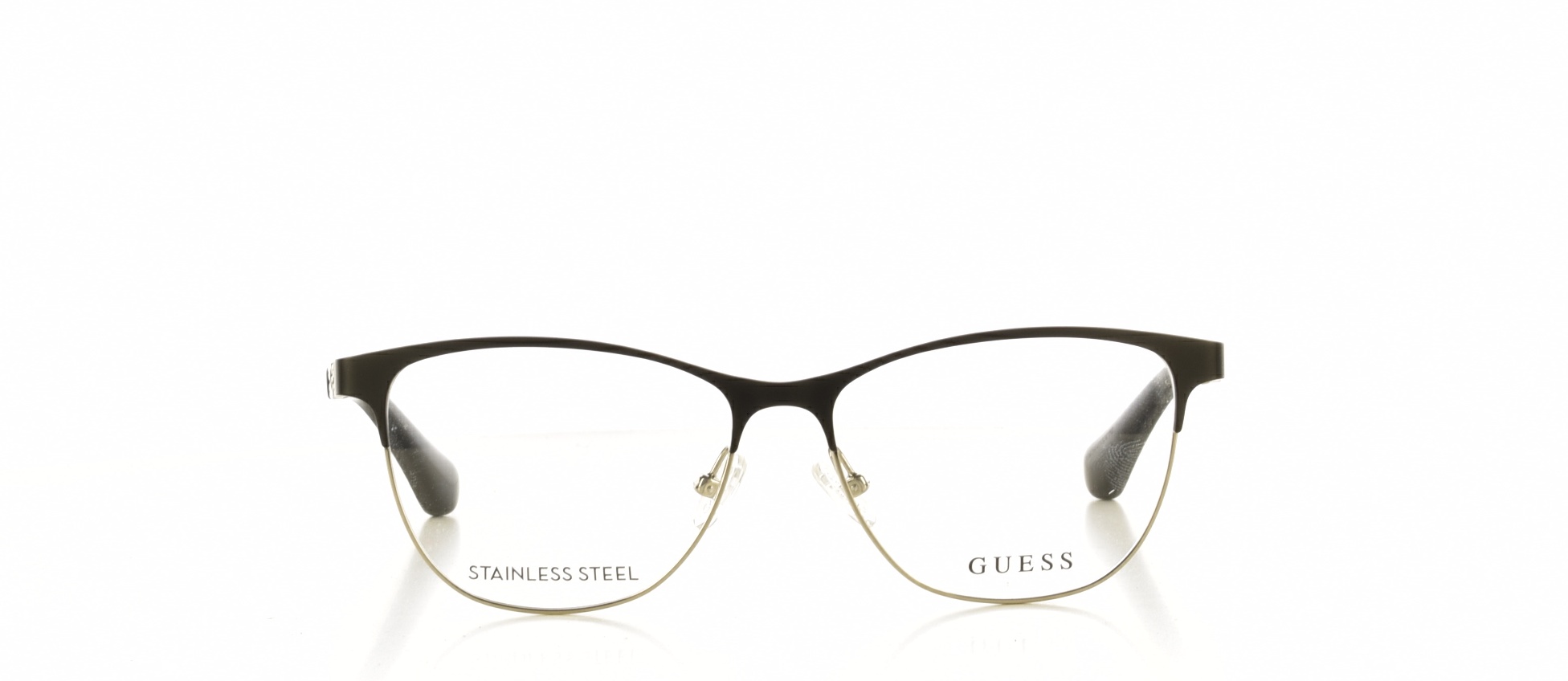 Rama ochelari vedere Guess