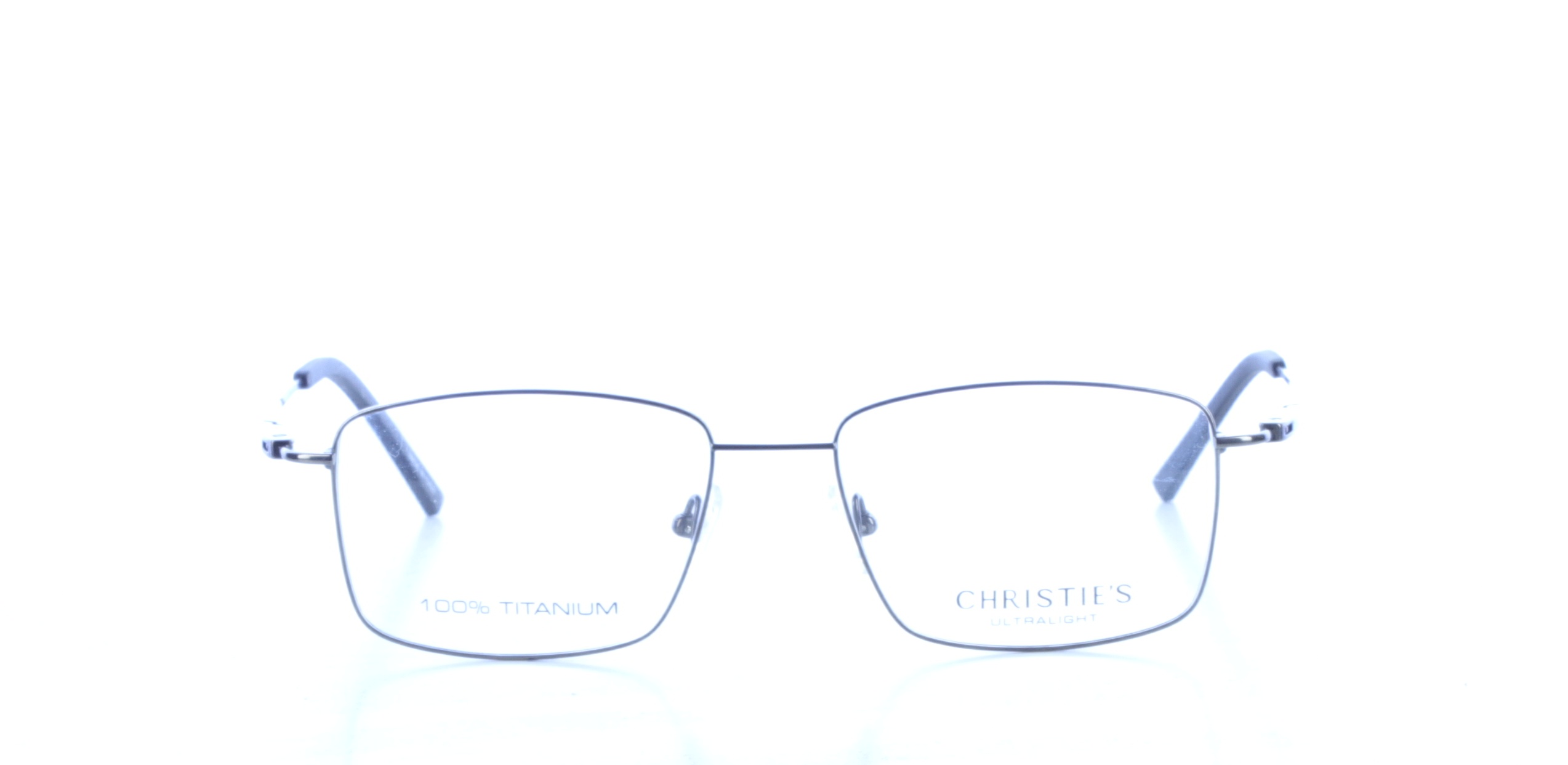 Rama ochelari vedere Christie`s