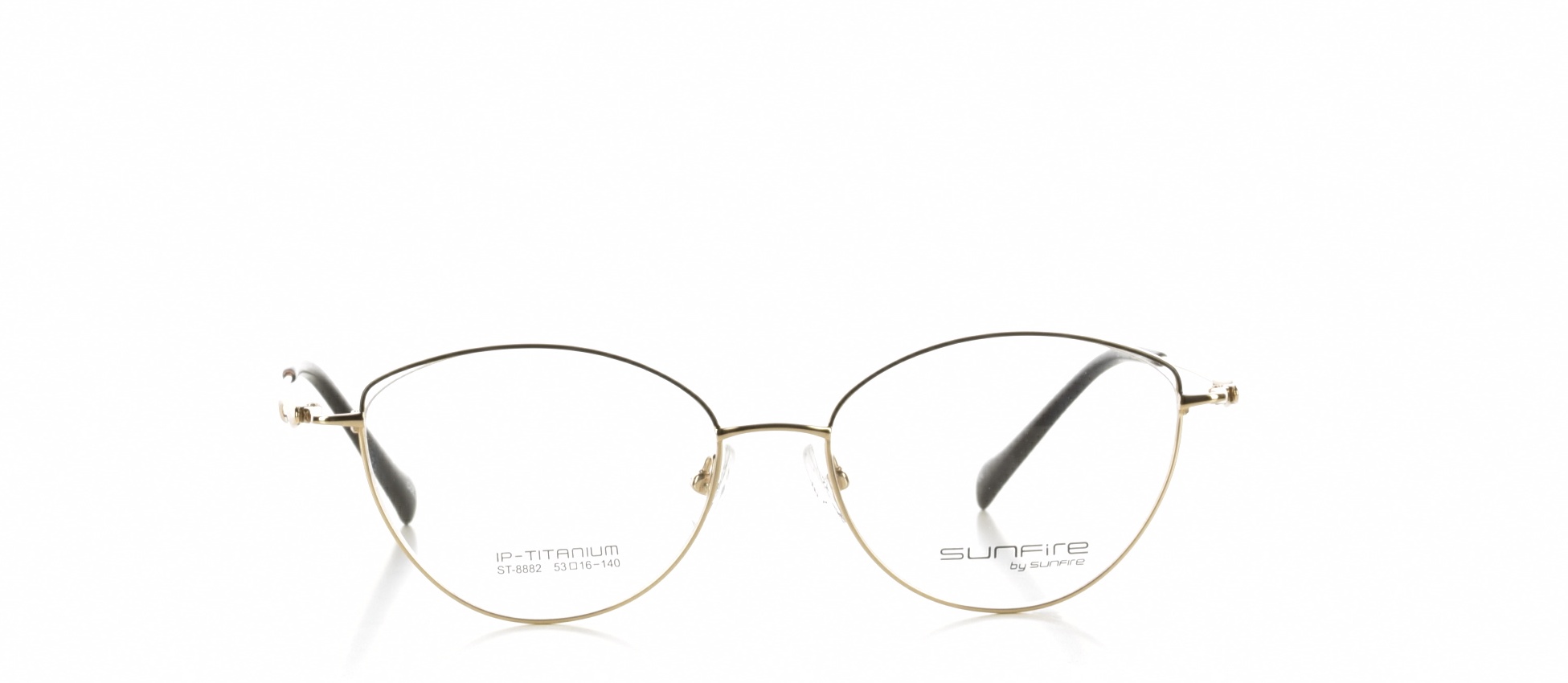 Rama ochelari vedere Sunfire