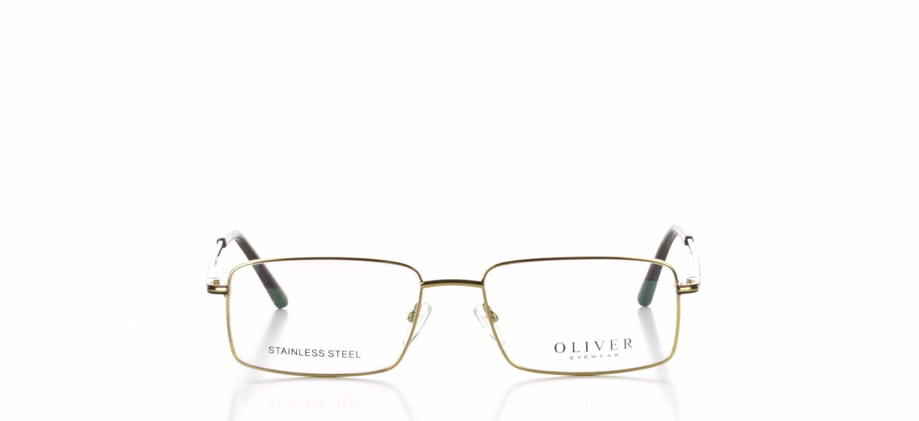 Rama ochelari vedere Oliver