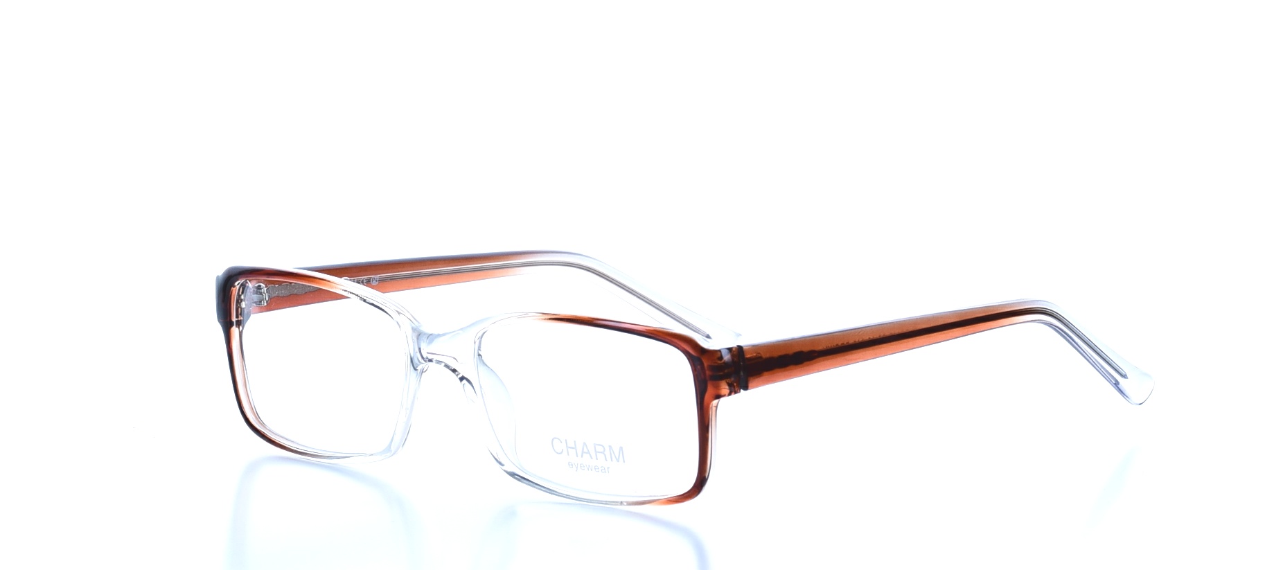 Rama ochelari vedere Charm