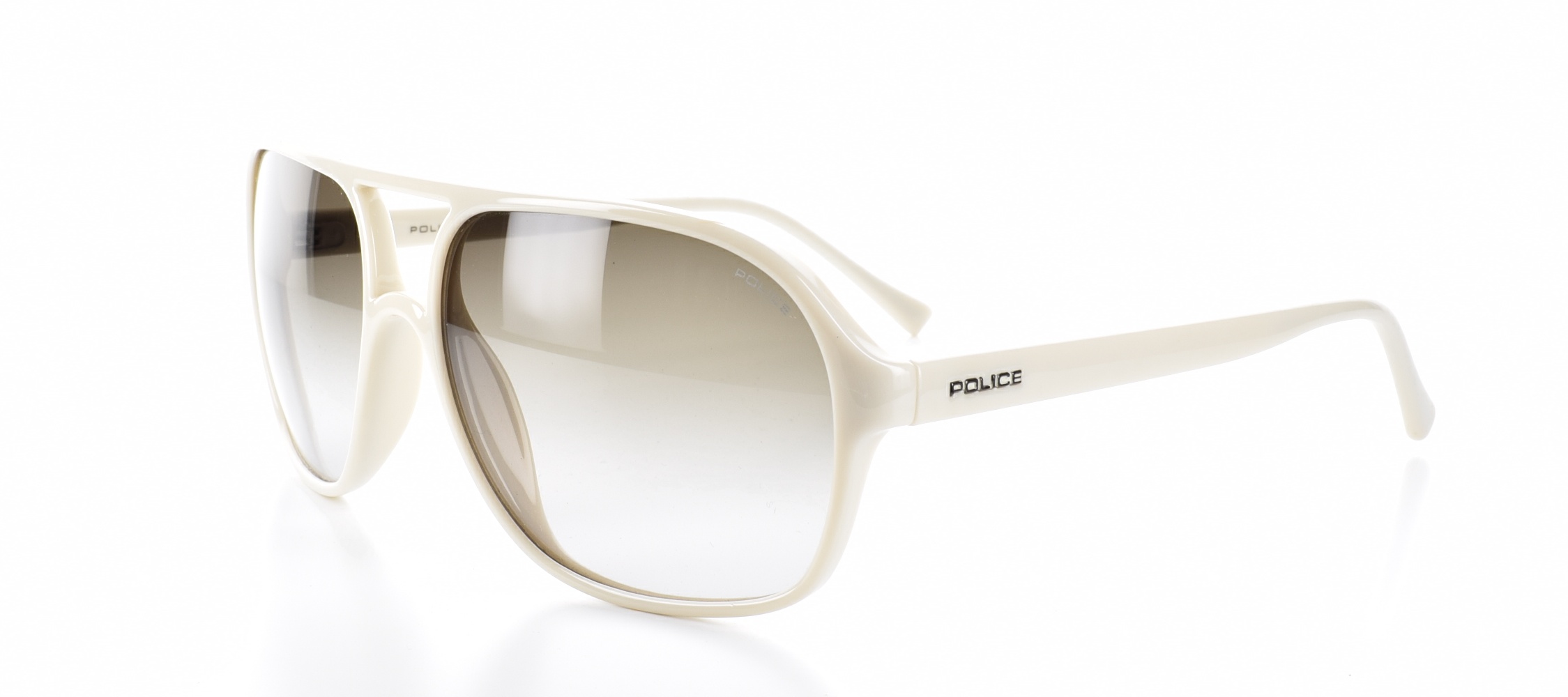 Ochelari de soare Police