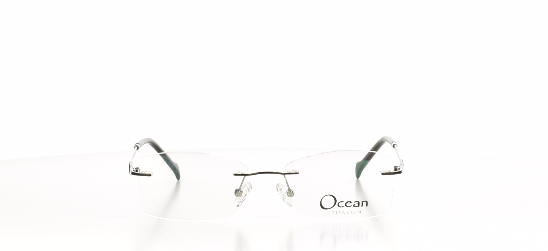 Rama ochelari vedere Ocean