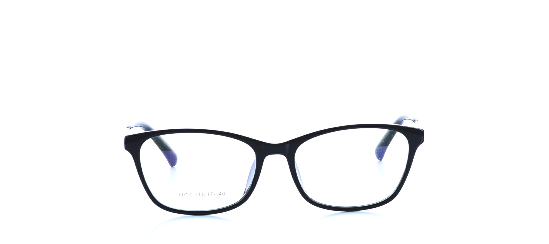 Rama ochelari vedere Polo Optic