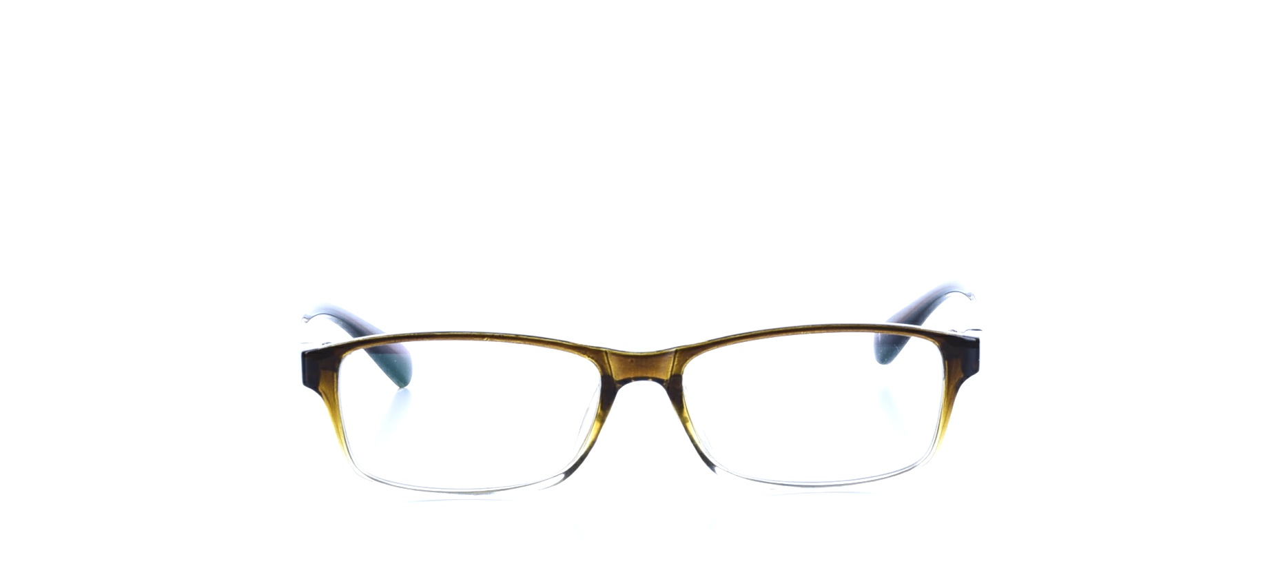 Rama ochelari vedere Polo Optic