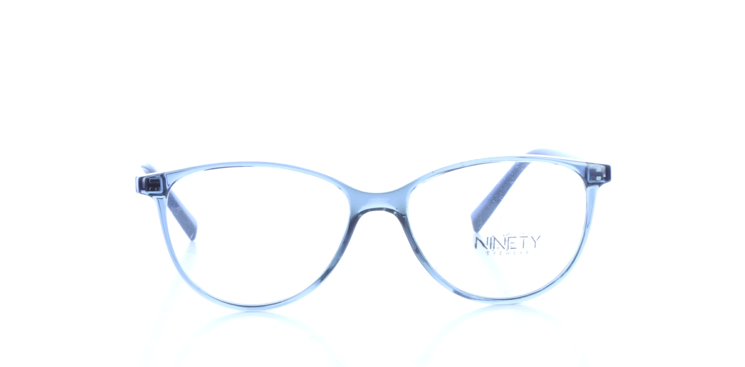 Rama ochelari vedere Ninety