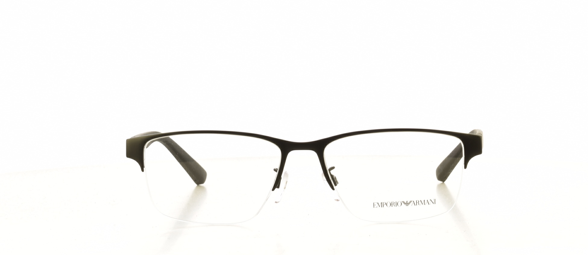 Rama ochelari vedere Emporio Armani