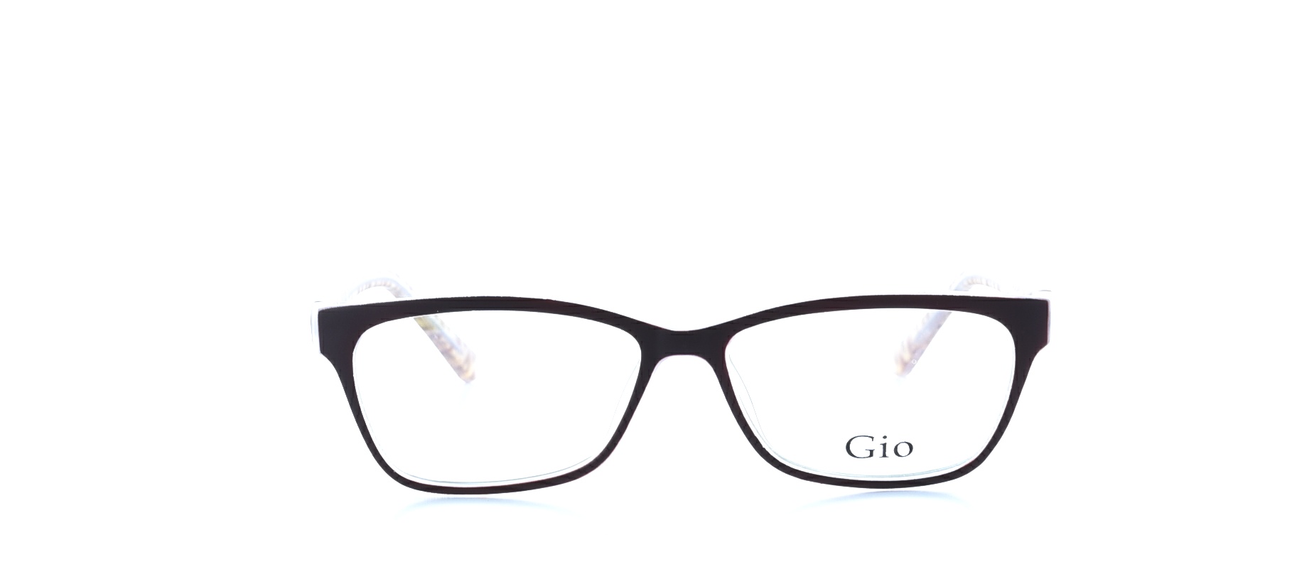 Rama ochelari vedere Gio