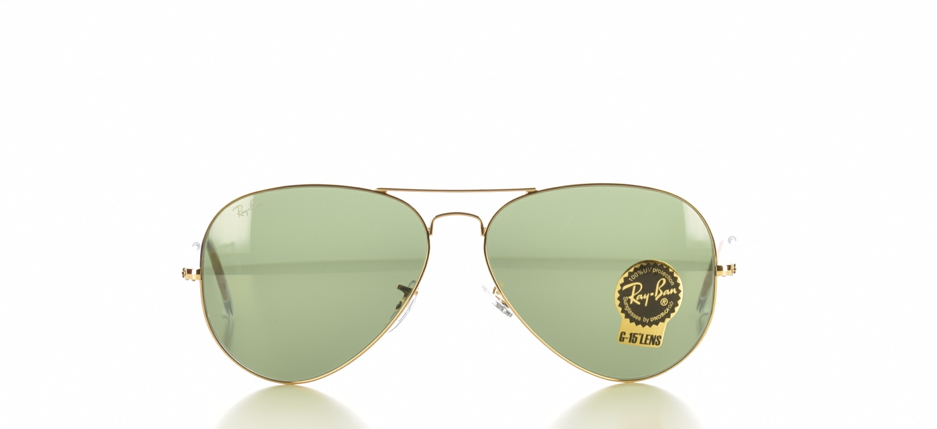 Rama ochelari soare Ray Ban