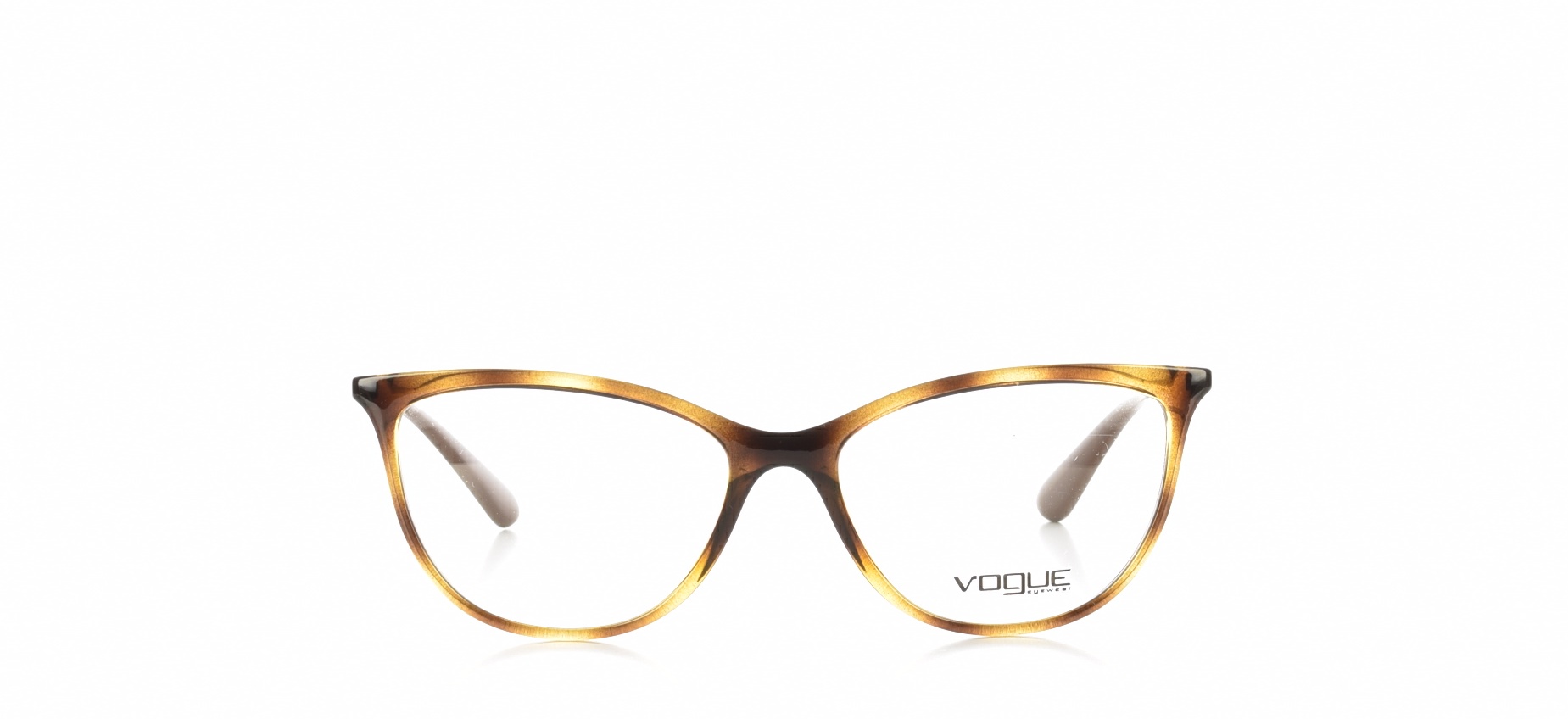 Rama ochelari vedere Vogue