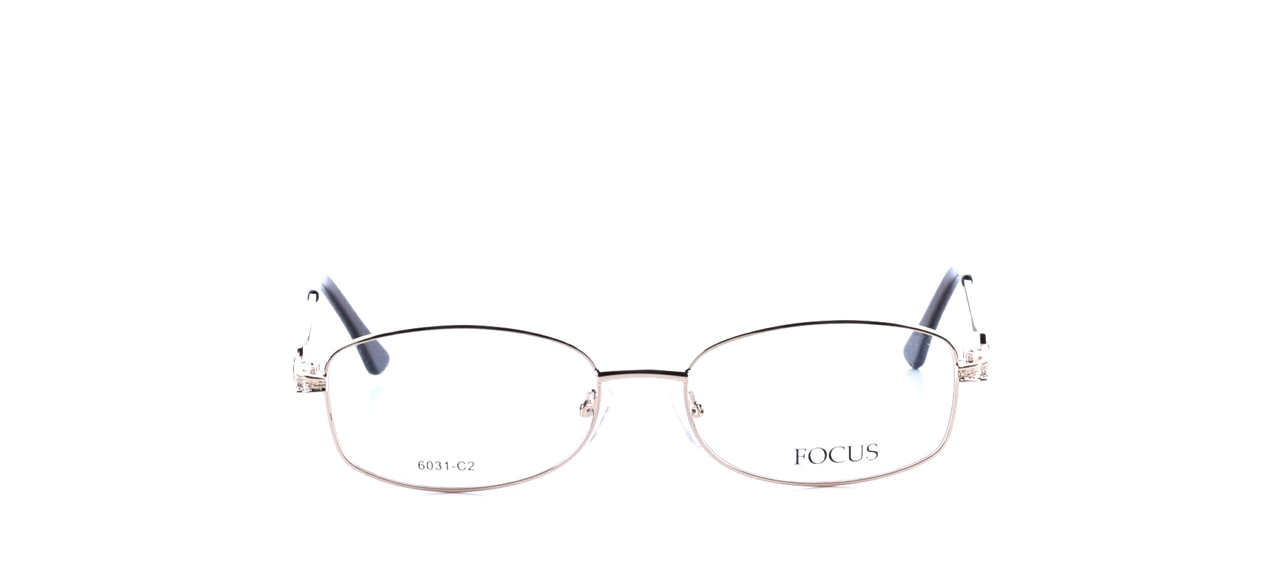 Rama ochelari vedere Focus