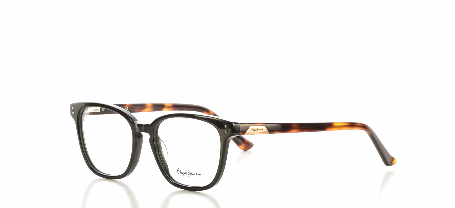 Rama ochelari vedere Pepe Jeans