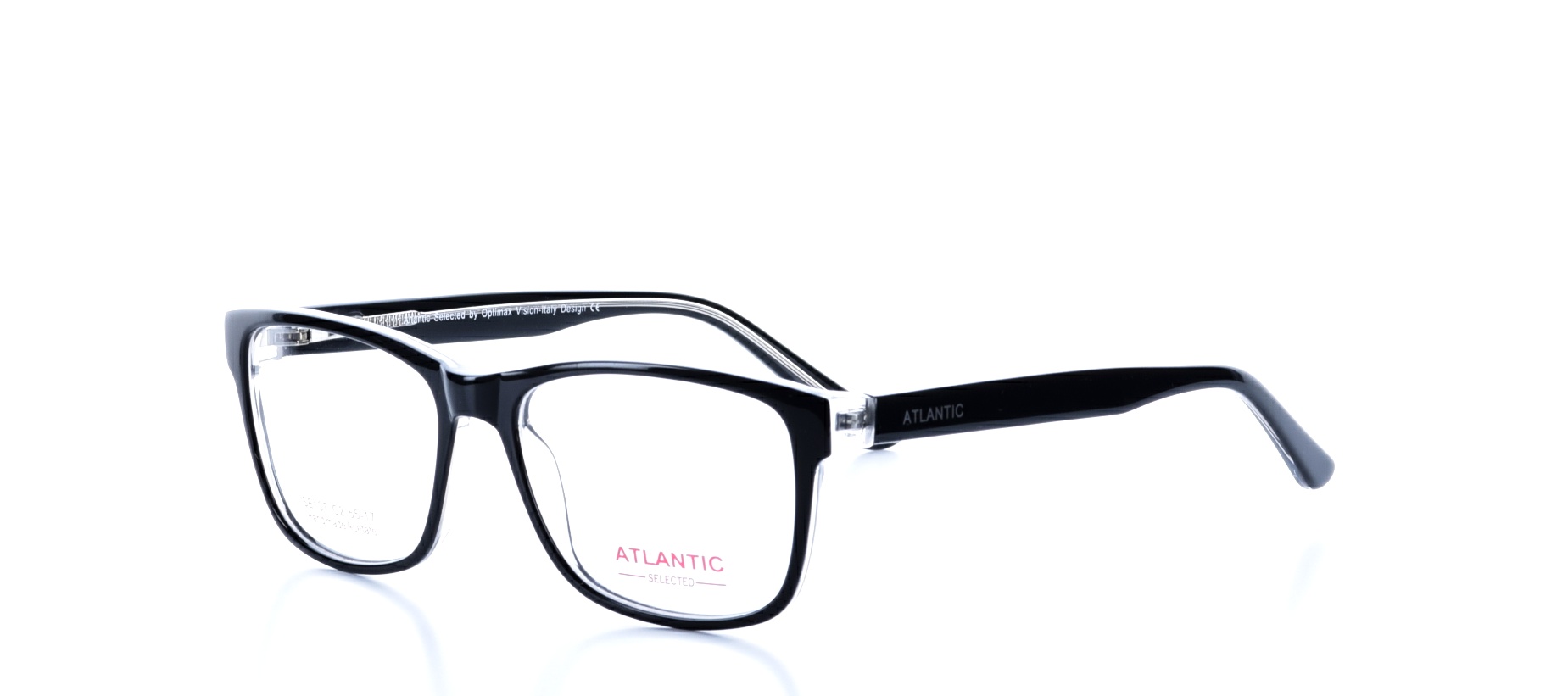 Rama ochelari vedere Atlantic