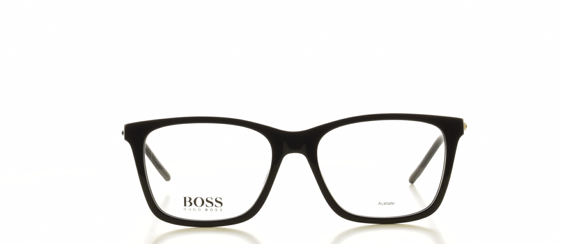 Rama ochelari vedere Hugo Boss