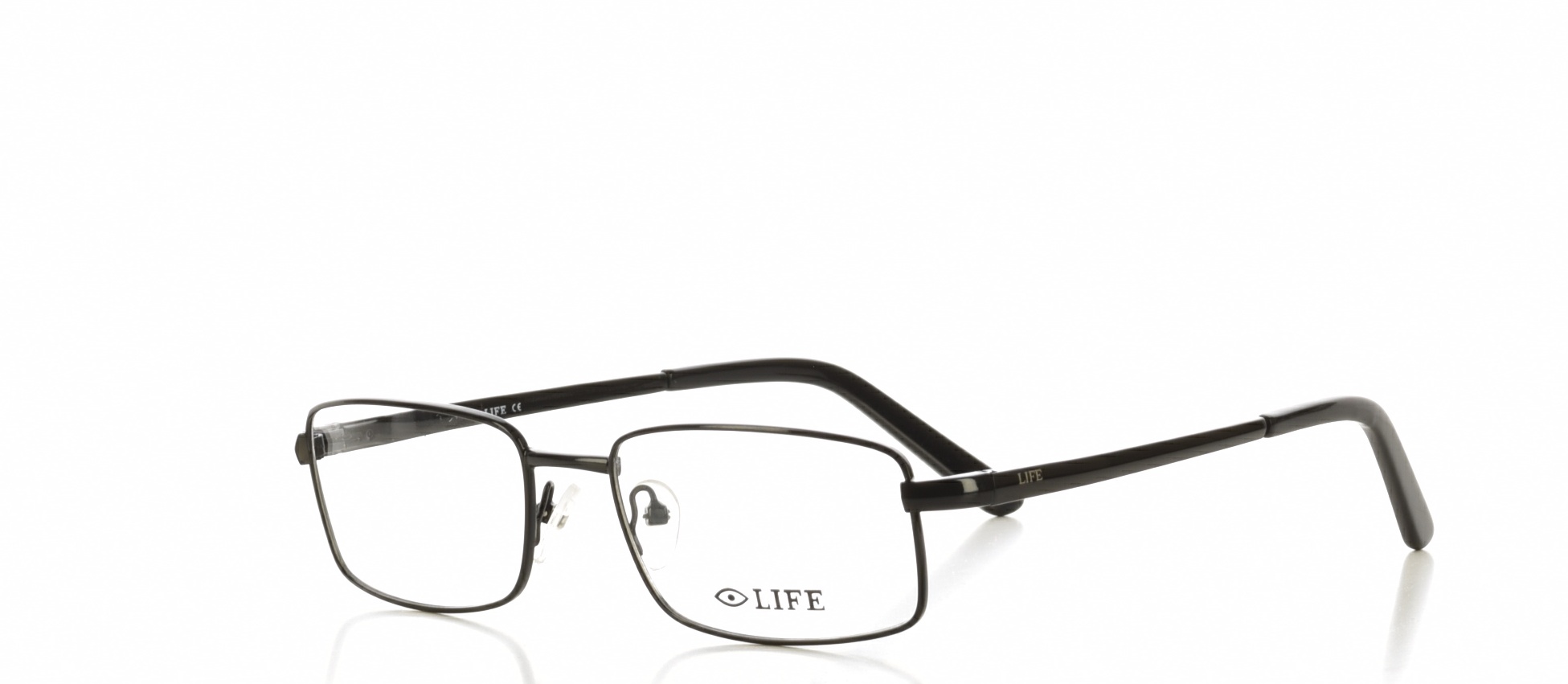 Rame ochelari vedere Life