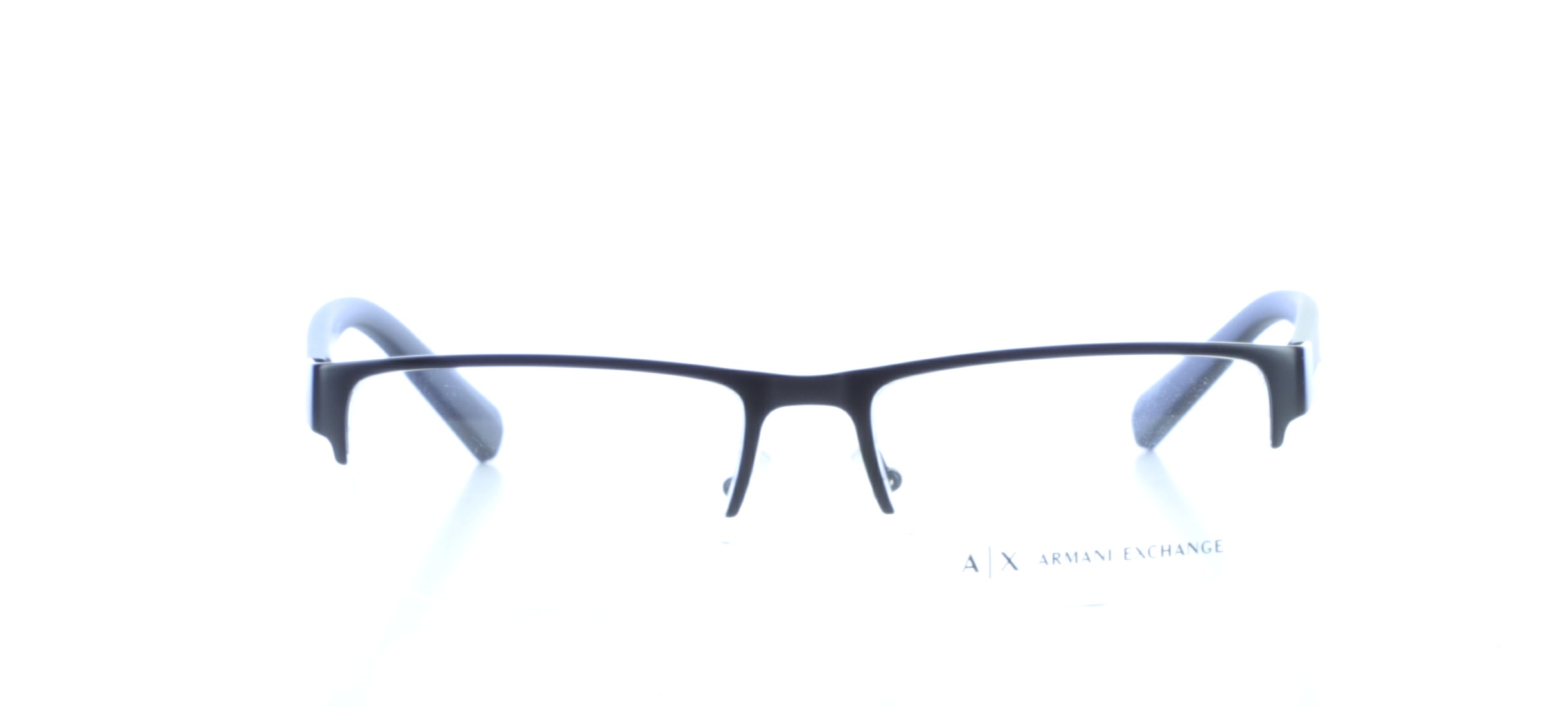 Rama ochelari vedere Armani Exchange