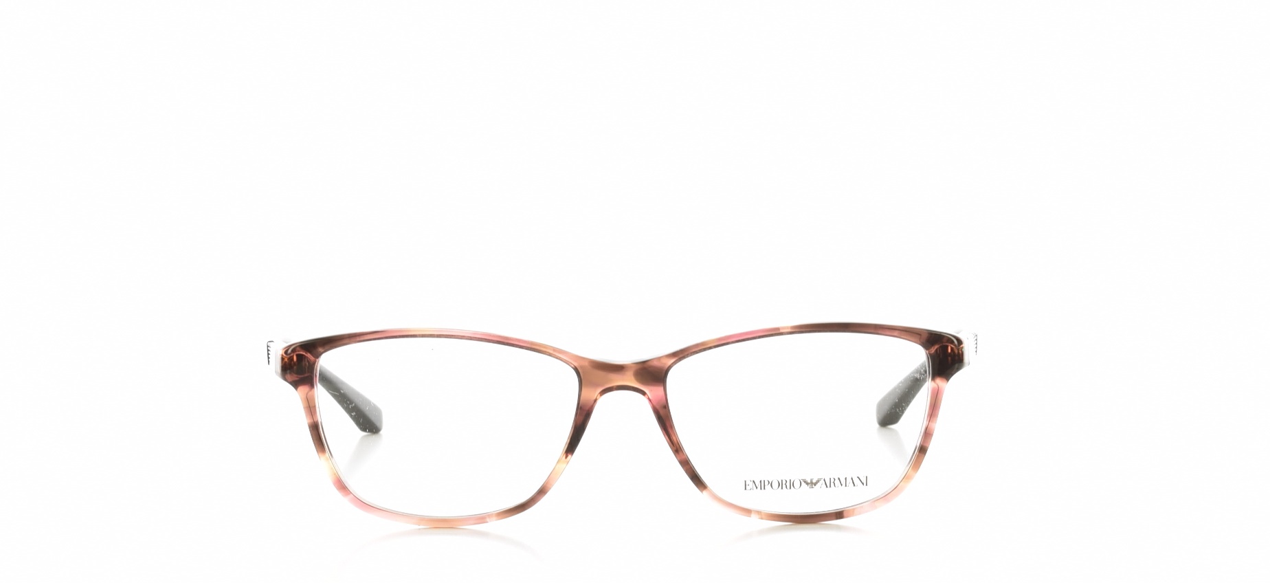 Rama ochelari vedere Emporio Armani