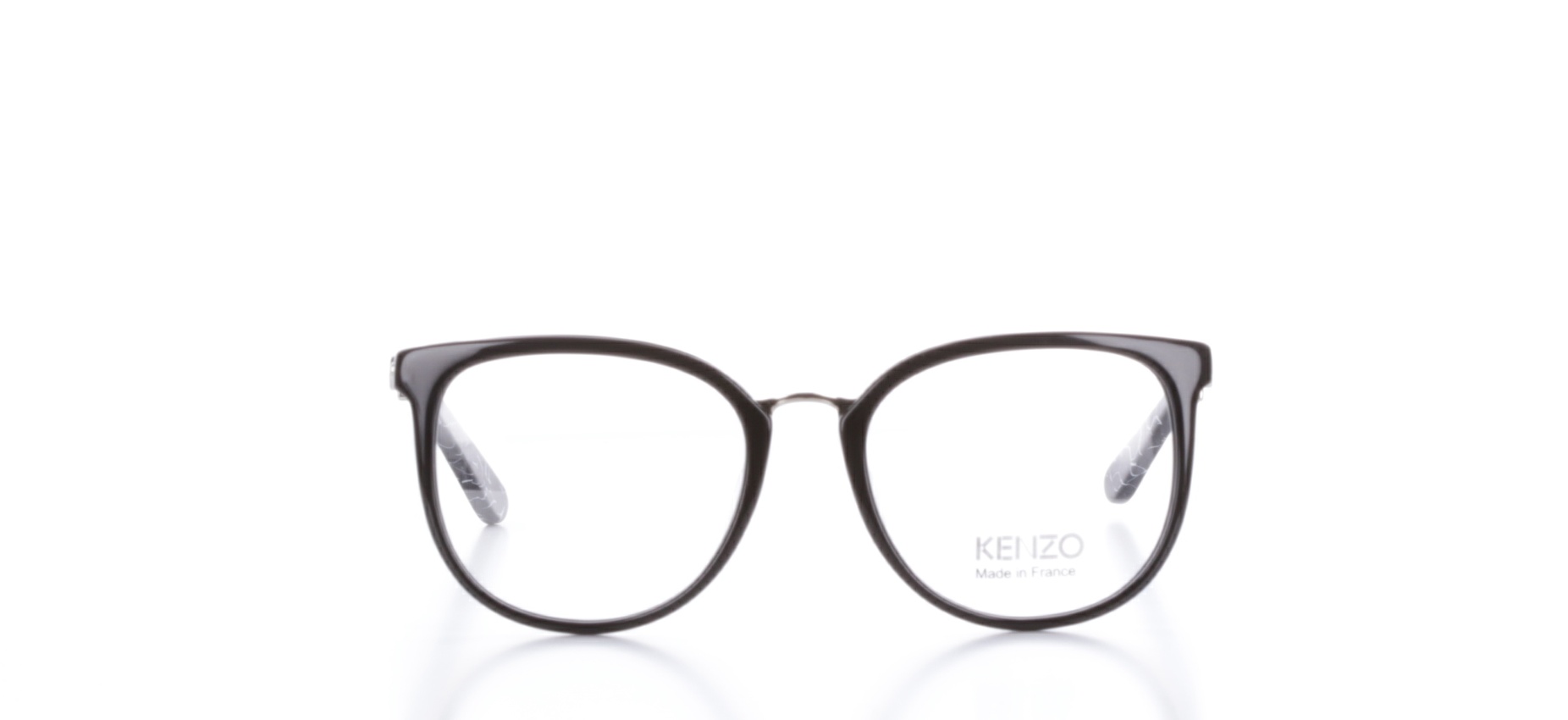 Rama ochelari vedere Kenzo