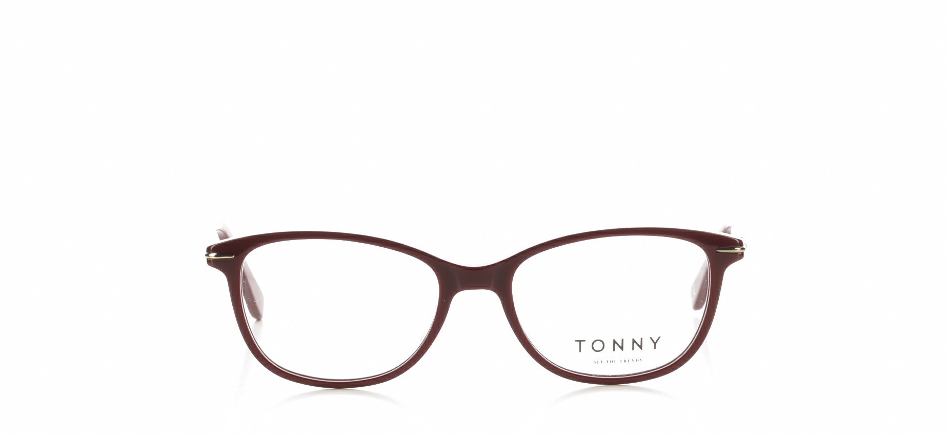 Rama ochelari vedere Tonny