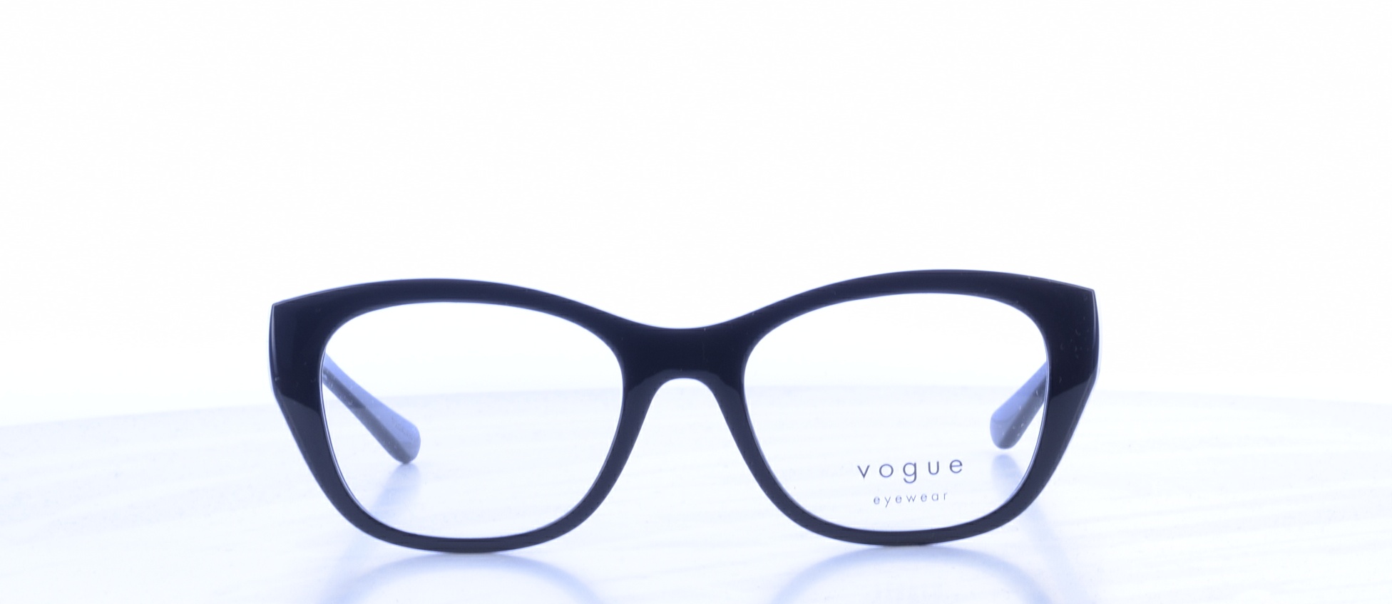 Rama ochelari vedere Vogue