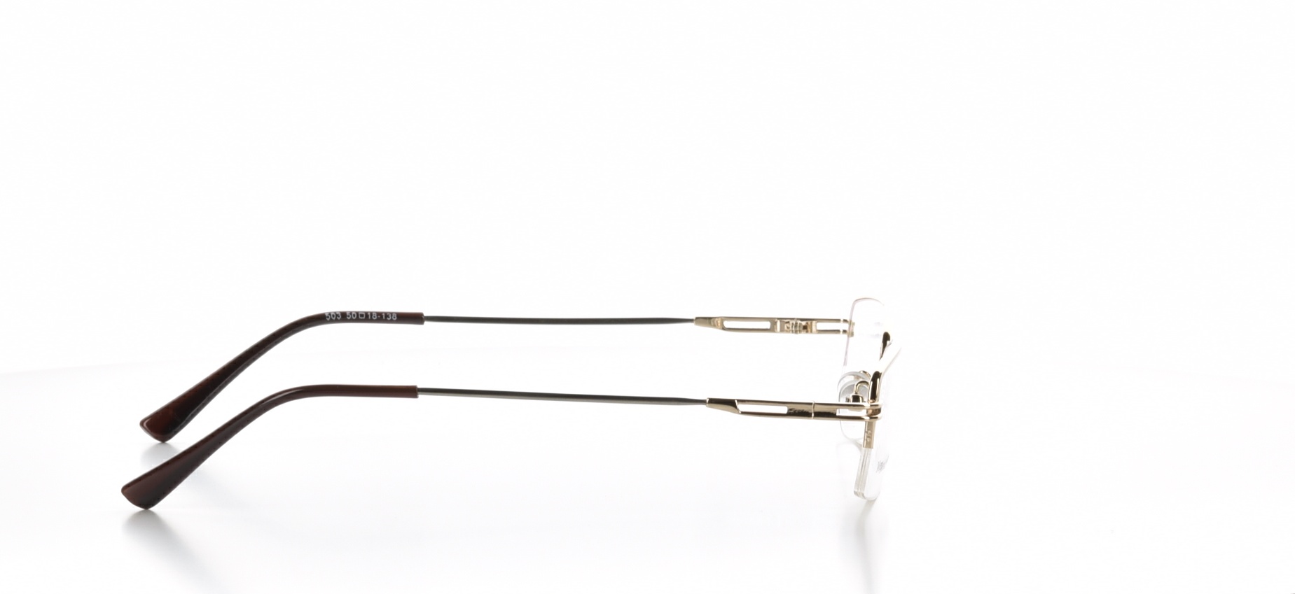 Rama ochelari vedere Polo Optic