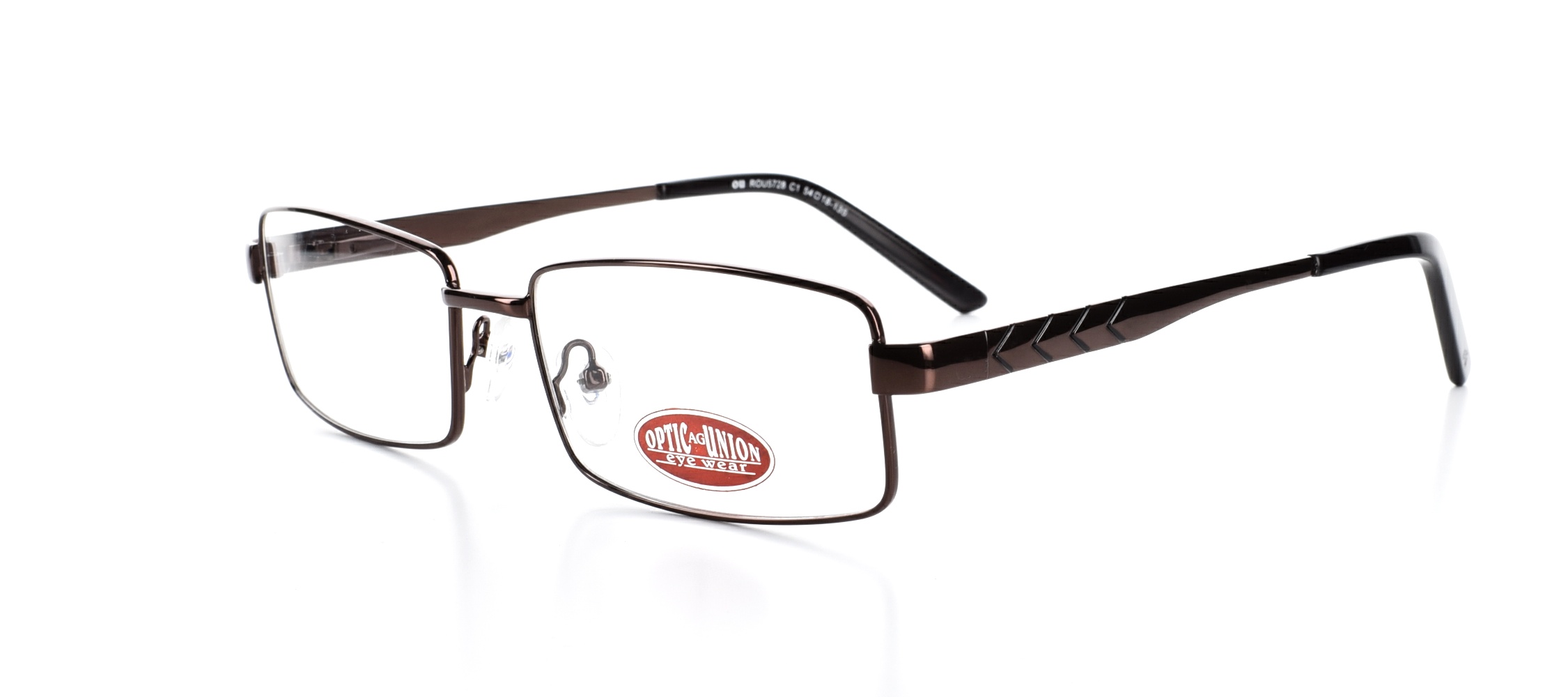 Rama ochelari vedere Optic Union