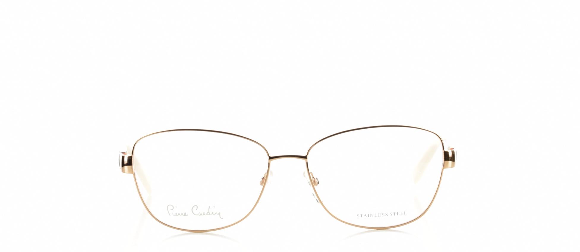 Rama ochelari vedere Pierre Cardin