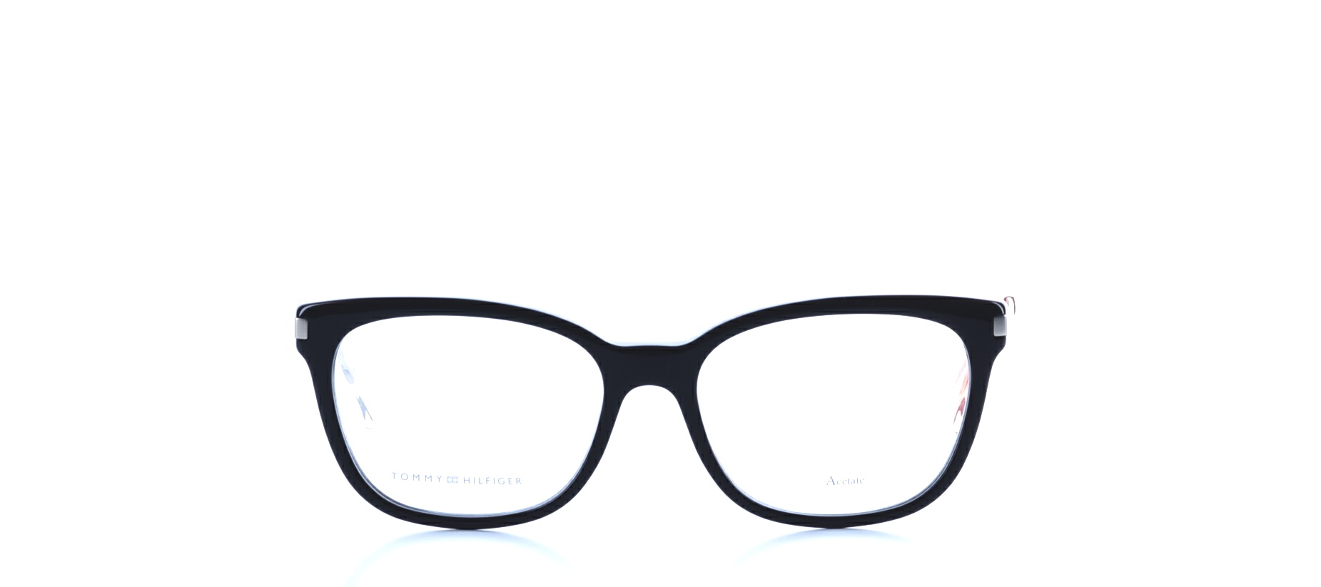 Rama ochelari vedere Tommy Hilfiger