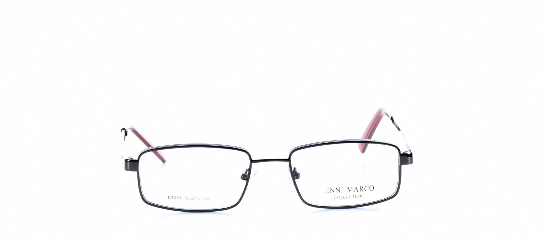 Rama ochelari vedere Enni Marco