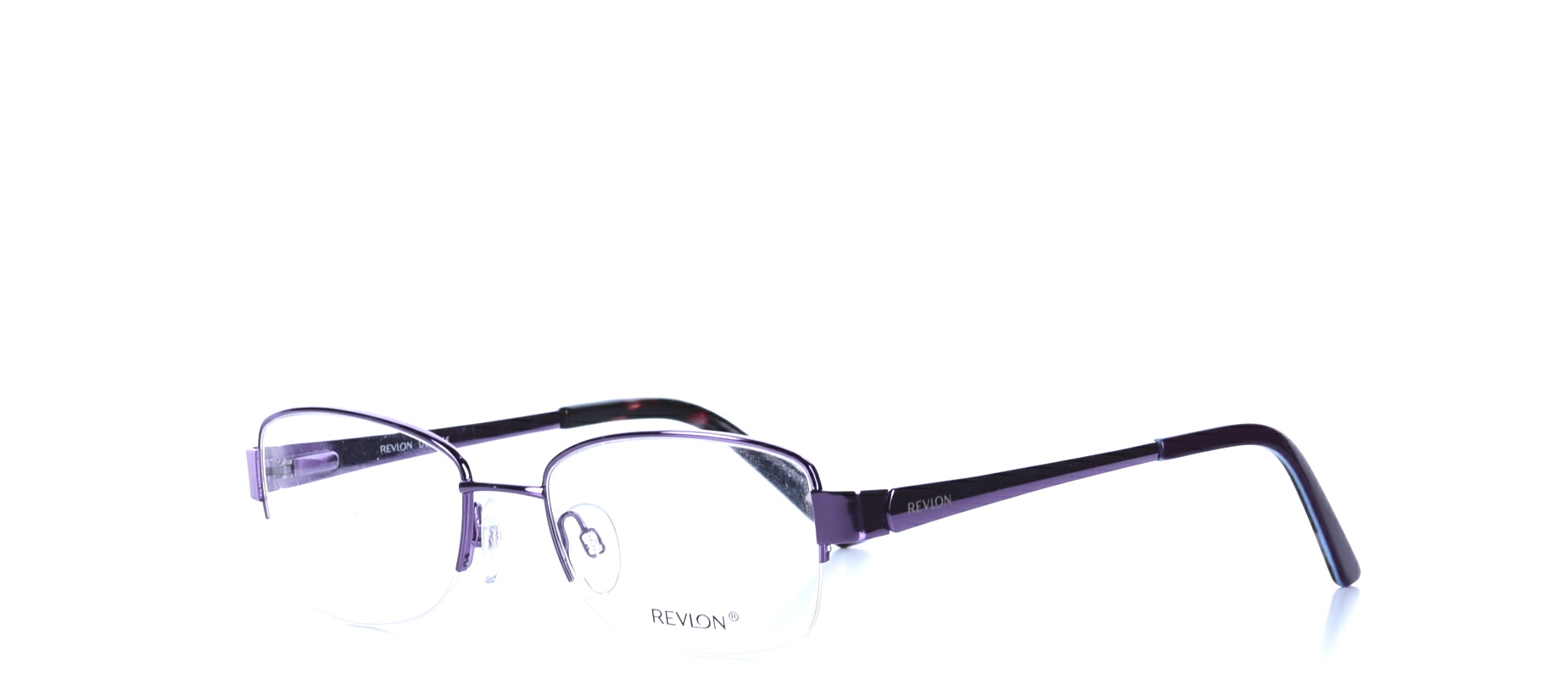 Rama ochelari vedere Revlon