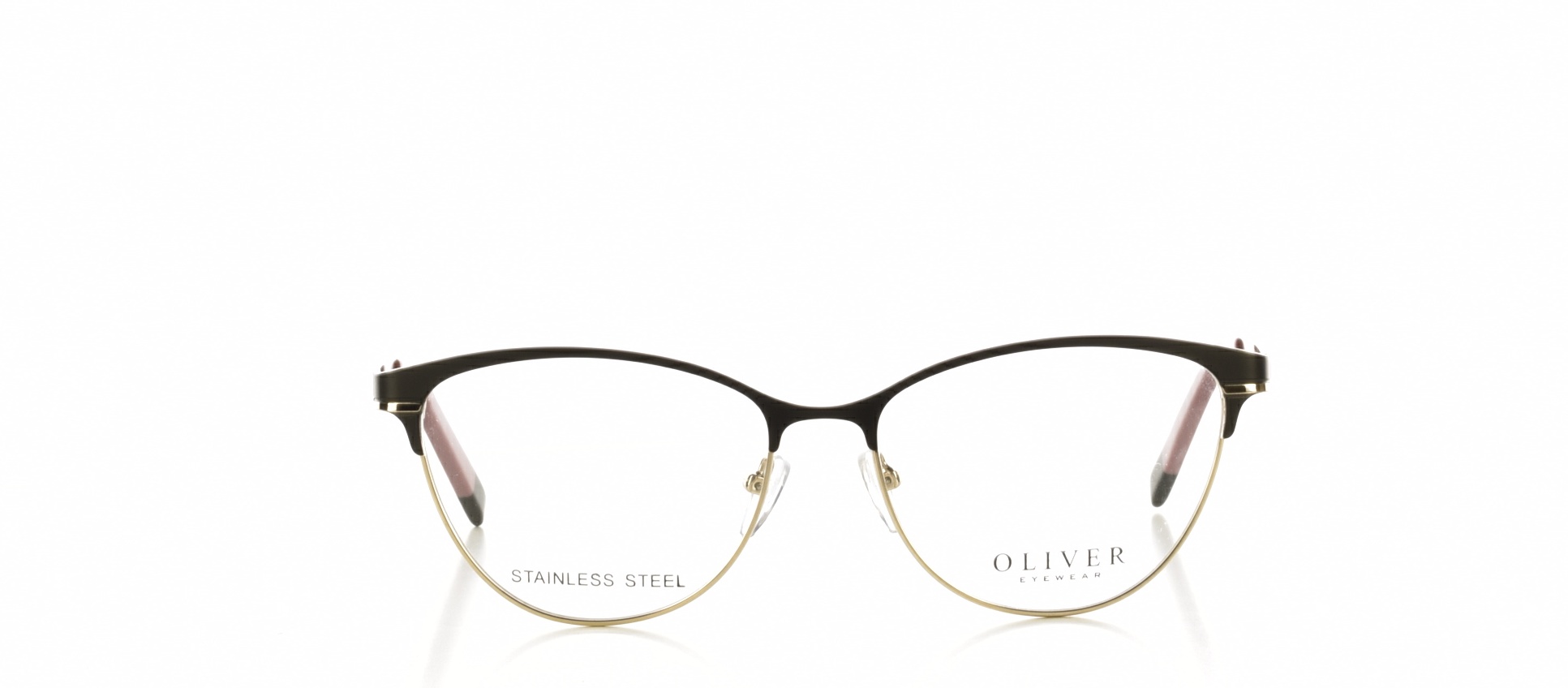 Rama ochelari vedere Oliver