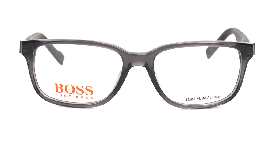 Rama ochelari vedere Hugo Boss