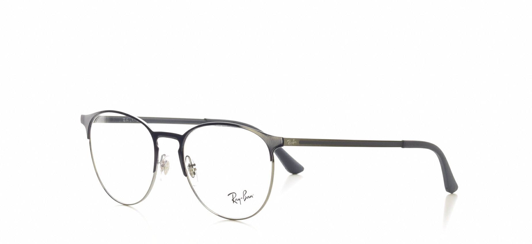 Rama ochelari vedere Ray Ban