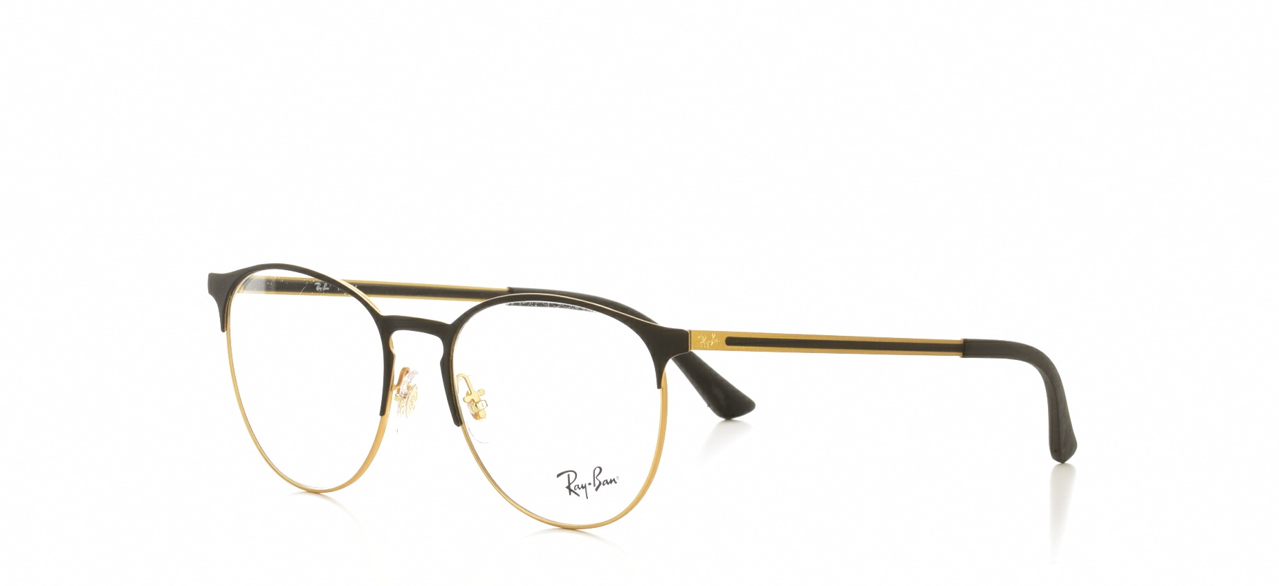 Rama ochelari vedere Ray Ban